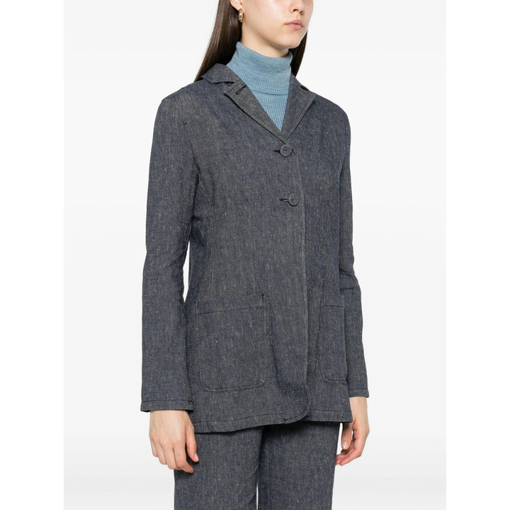 Mark Kenly Domino Tan Denim - Blue | b02f58fac4e07cd42c7dcb4077b1f0aede3a0c37