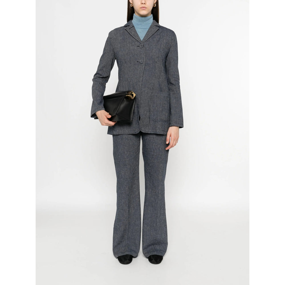 Mark Kenly Domino Tan Denim - Blue | d52b171d99dc3a272197728154e8395412d3e9dc