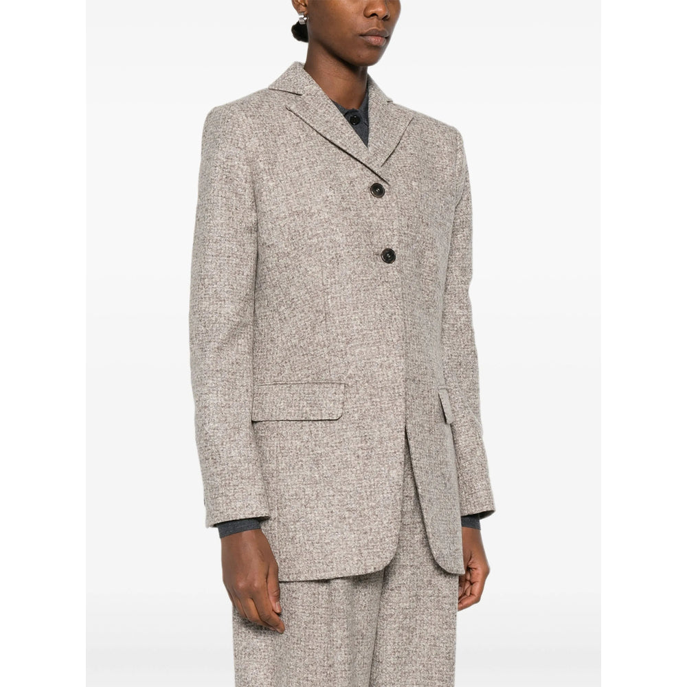 Mark Kenly Domino Tan Jackets - Neutral | 308dee2524bd0f53f934693a799a86129ed7b50d