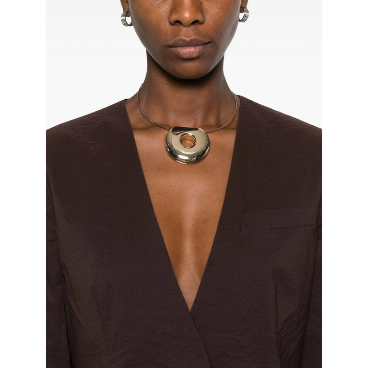 Mark Kenly Domino Tan Outerwears - Brown | 1bab06cd52648568e639cbf56d0feae8c2a45535