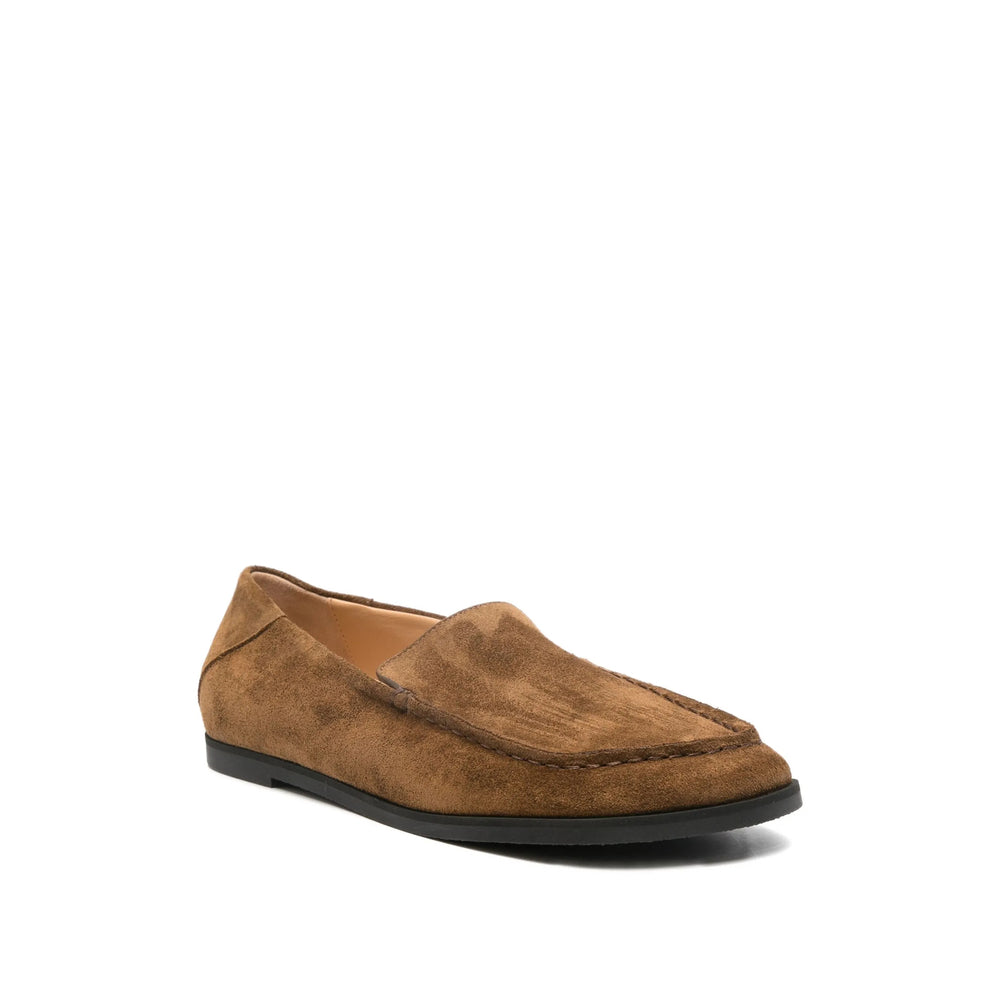 Dear Frances Shoes - Brown | e0f4692ba98d106783dc172210256bd133be5663