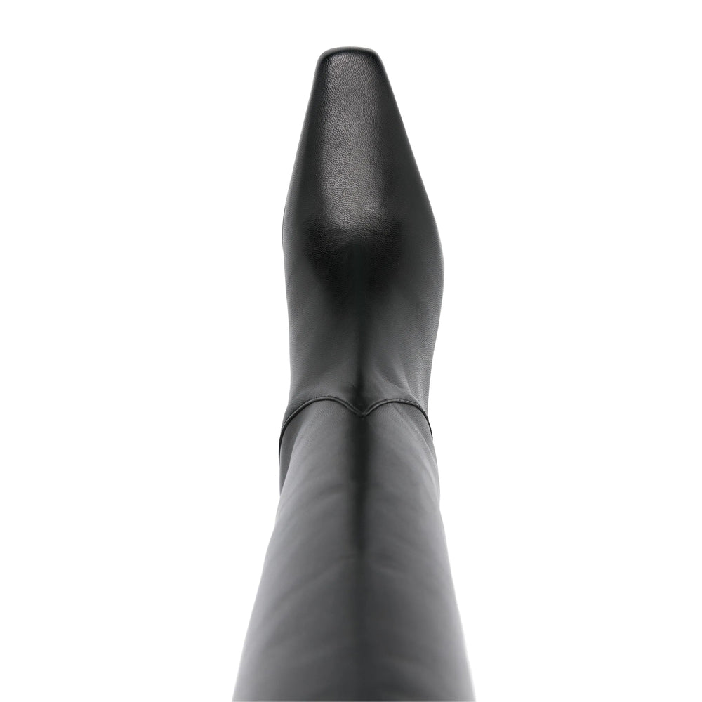 Staud Shoes - Black | cd4cda5265b35f5fe4fe0c6ce1031e58329822e0