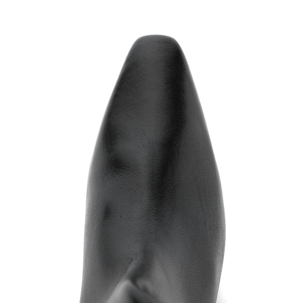 Staud Shoes - Black | 9028c60f1d03ec3f78ce35c1c79d014dd179682c