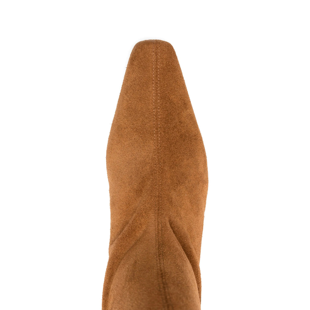 Staud Shoes - Neutral | d3a60fe5b215809c5bd89ebb7d035595e66aa2cf