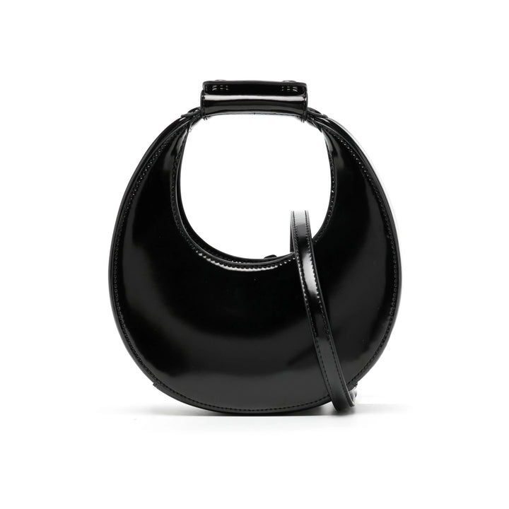 Staud Bags - Black | 74e840ff90175613e527a01b6f7e5ae8ad6a3913