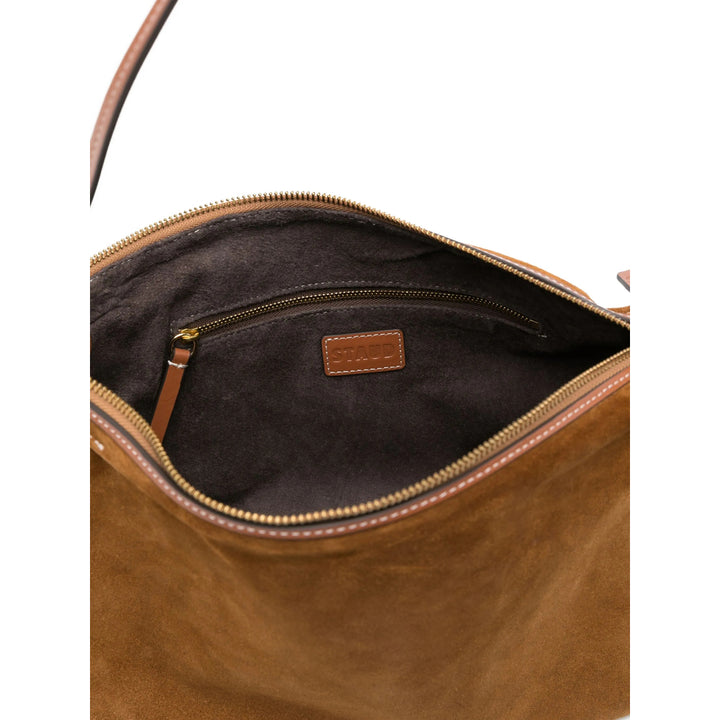 Staud Bags - Brown | cc9b81a71daa3b6c4e45463dfafdf2c1a8b85082