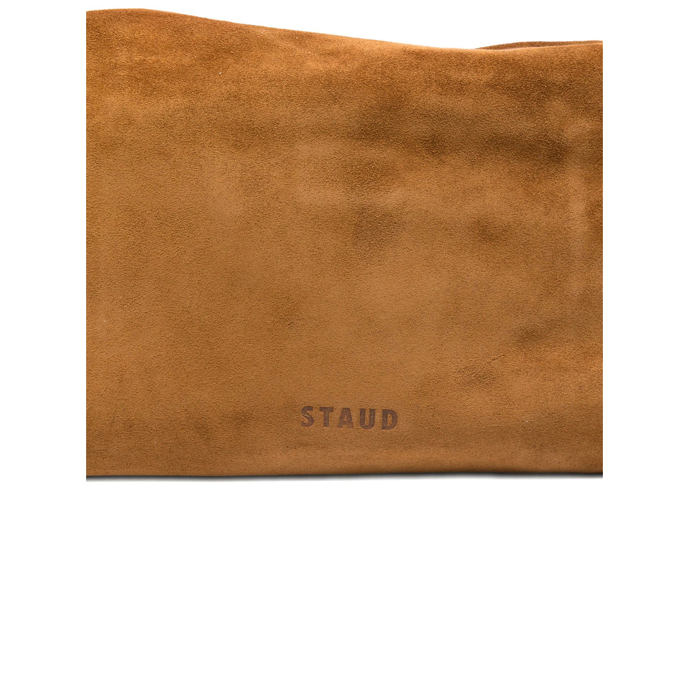 Staud Bags - Brown | 9a801fb7a2d755db737bda47addce120120a0889