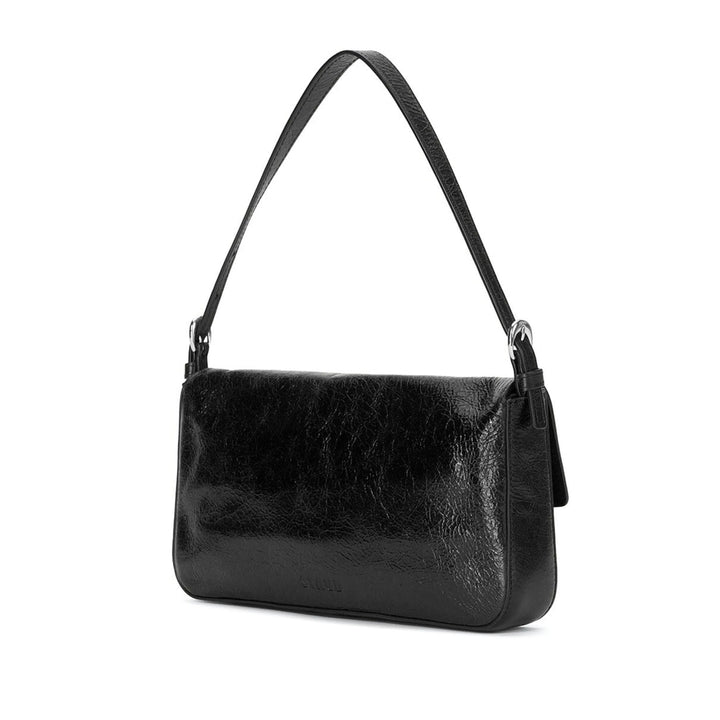Staud Bags - Black | 08fe349c0103f83f7a73c02eee7a0a5fbf4b3657
