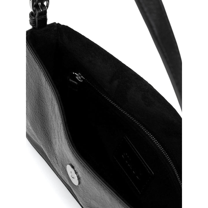 Staud Bags - Black | aba72c4d20fce730adcdc9e742415eb437b2b120