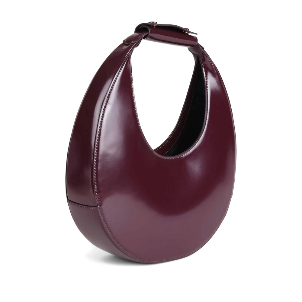 Staud Bags - Red | f798b3c5e63e7b13c757915f3c424396e0d42e92