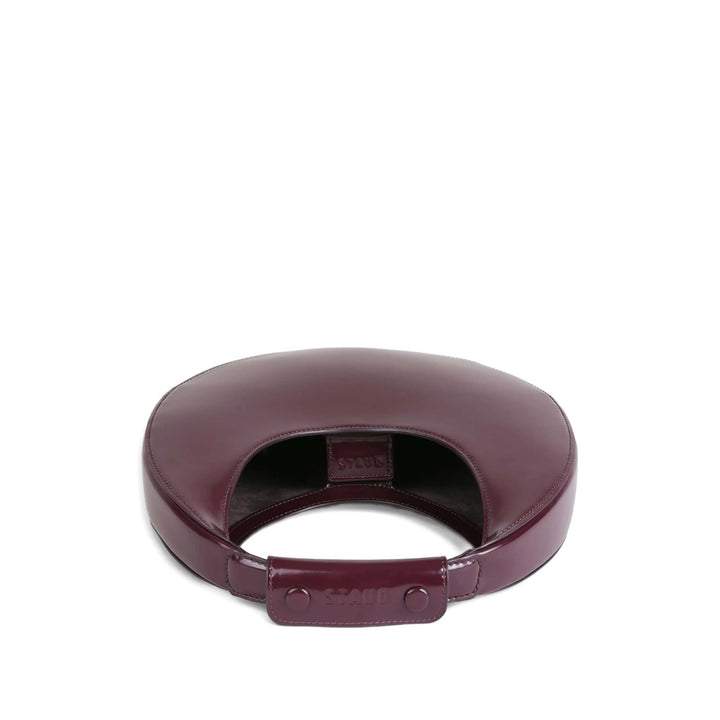 Staud Bags - Red | d6280a0e0c8336b8668b06918512d8847829122e