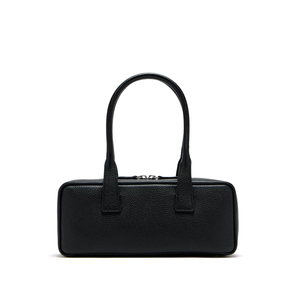 Staud Bags - Black | 1788a15877169790f6d83f9e7ec742942226ea50