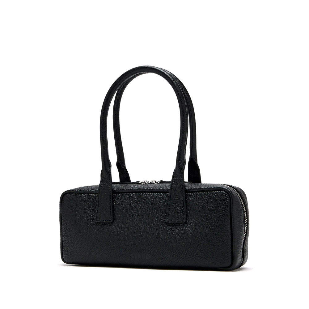 Staud Bags - Black | be2f9148a99263b53c14fdc92edbd1b3a064b3c8
