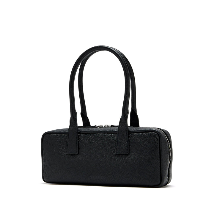 Staud Bags - Black | be2f9148a99263b53c14fdc92edbd1b3a064b3c8