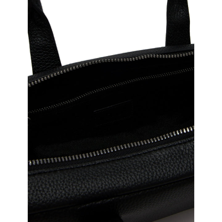 Staud Bags - Black | 50fc8814560e5c698f8c7c1b4c2e824ef2aa4590