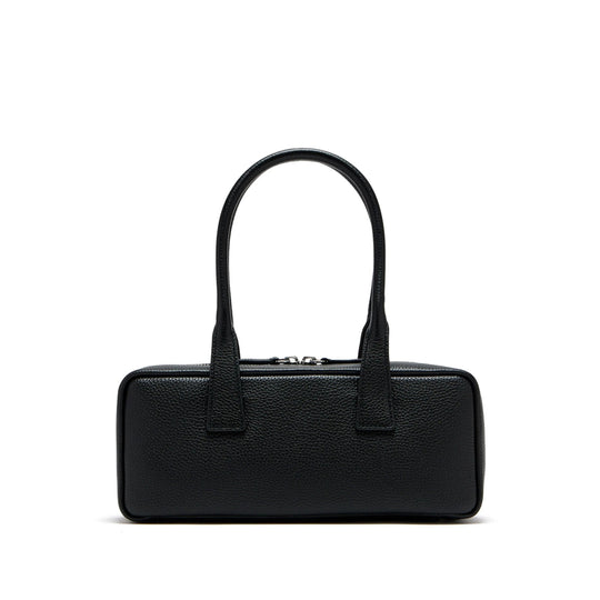 Bags Black