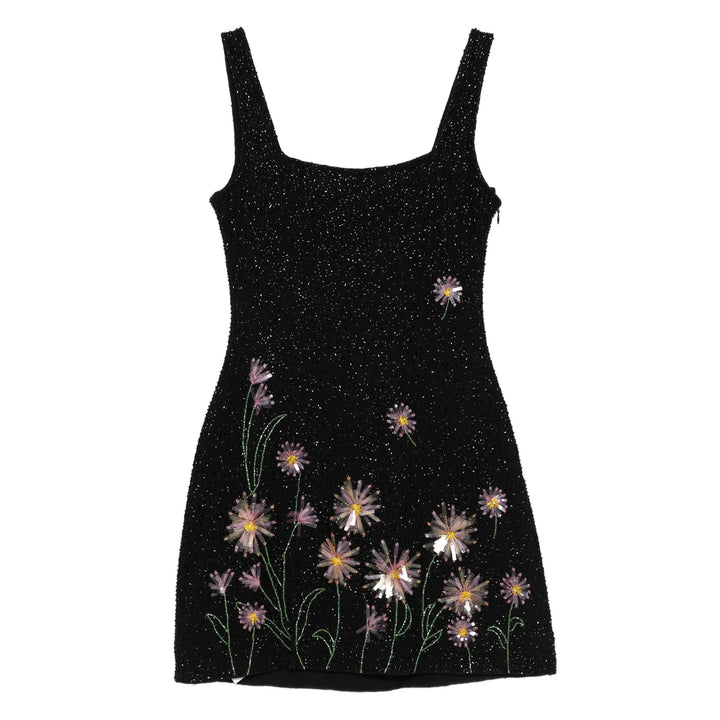 Staud Dresses - Black | 65181d9f2cceb0ba0be87e048d3056dc7e8aed91