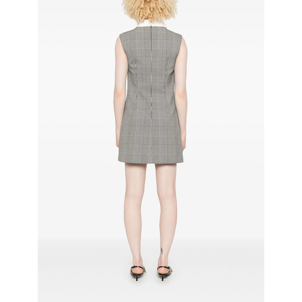 Self-Portrait Dresses - Black | a9ffc72ceab193a0494fe388b7d5597ca65e8491