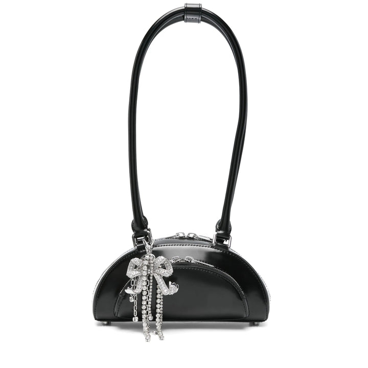 Self-Portrait Bags - Black | 9d687ee3efcad875620d1fb77bf07780bbd76705