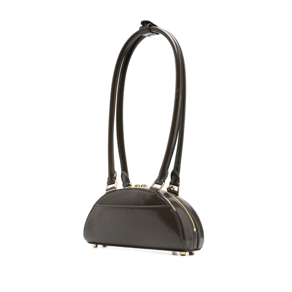 Self-Portrait Bags - Brown | bf0ac002fd1641d73c7bc7ad163aee7dcc738c71