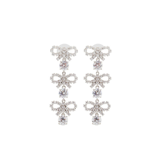 Jewellery Silver, White