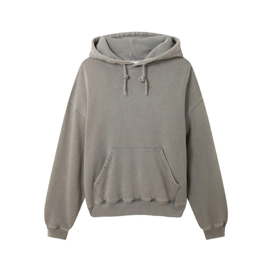 Sweatshirts Gray