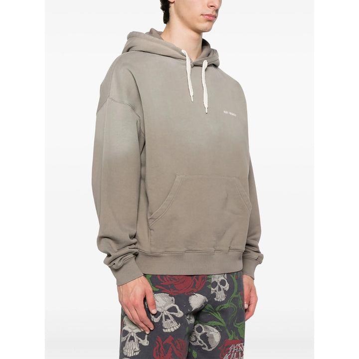 Axel Arigato Sweatshirts - Gray | 62cfcb09f4a6122ca5c6820bb7c026b67a834296