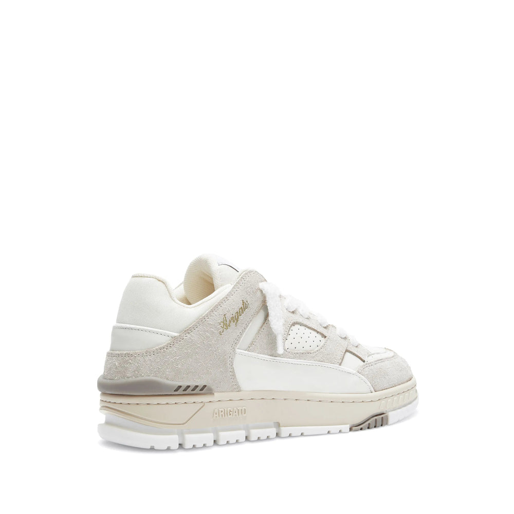 Axel Arigato Sneakers - Neutral, White | 04cb99afee0d2f2506dd2e07067241c6360fe680