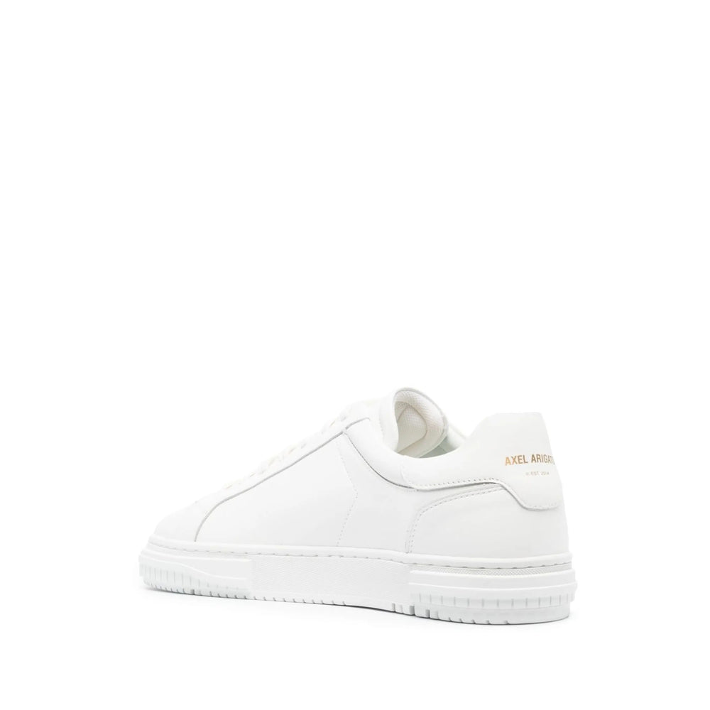 Axel Arigato Sneakers - White | f1e5a2b12f38330f0504c0bc7a58ee39fe9128b3