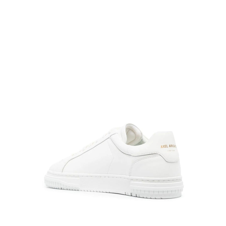 Axel Arigato Sneakers - White | f1e5a2b12f38330f0504c0bc7a58ee39fe9128b3