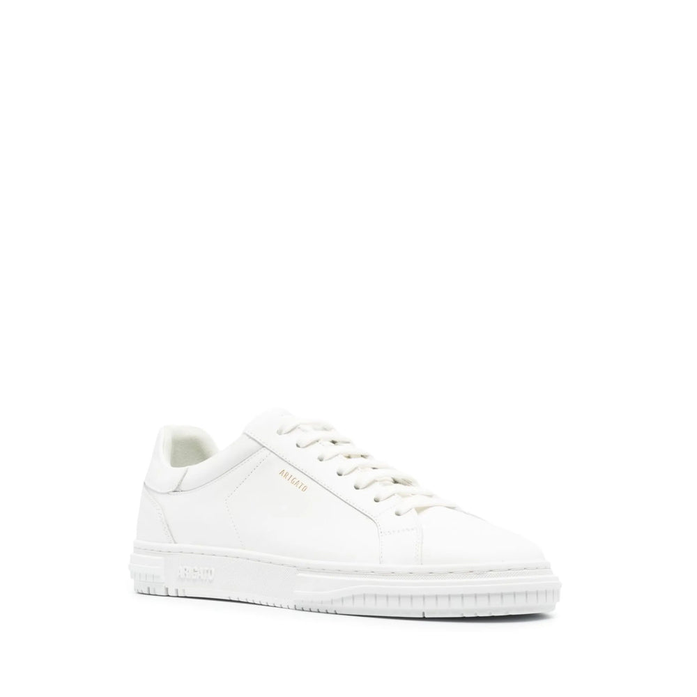 Axel Arigato Sneakers - White | 856a7f1a6983366eac2efe196428b78df1816ee0