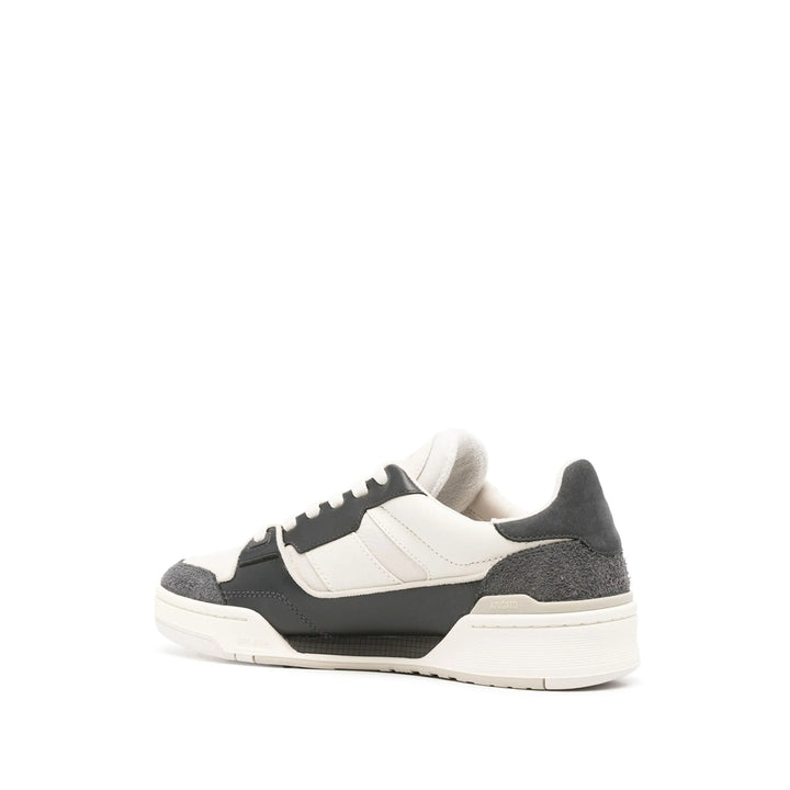 Axel Arigato Sneakers - Neutral, Black | 88213d79e7f73b0529eeeda05642bbf8f9da417c