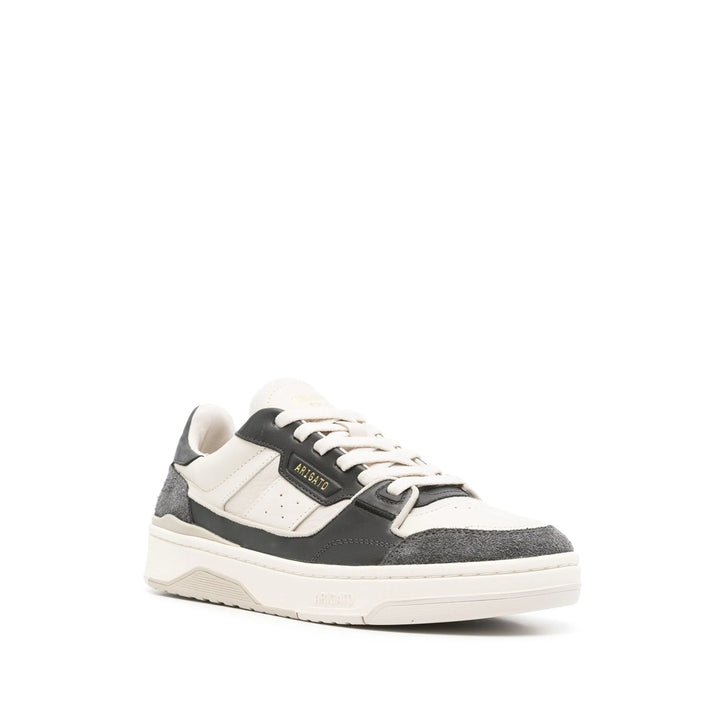 Axel Arigato Sneakers - Neutral, Black | 8203d3ab69a6ce3ae6c1730d000b8b0b60f55fca