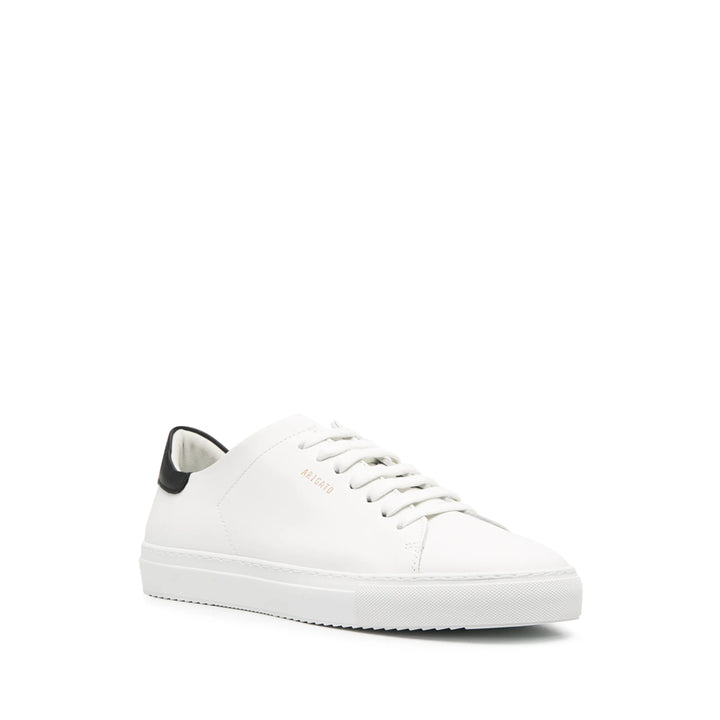 Axel Arigato Sneakers - White | 59de79f3cdd33a3d92cf998246c0456dbad41dfc