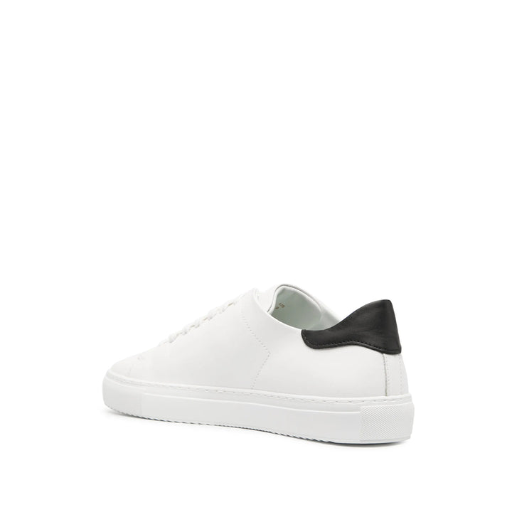 Axel Arigato Sneakers - White | 3a10048d8abf81646c4e833abd1c9b023cd4f9ca