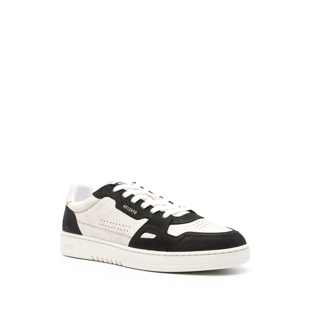 Axel Arigato Sneakers - Neutral, Black | eaef185aec05079861d1d064ceac2ec7ab92b3bd