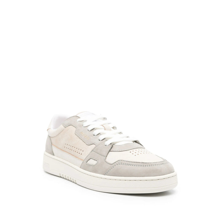 Axel Arigato Sneakers - Neutral, Gray | 088fa36c0e13a8f8cf76c5420a23ffb03b463f16