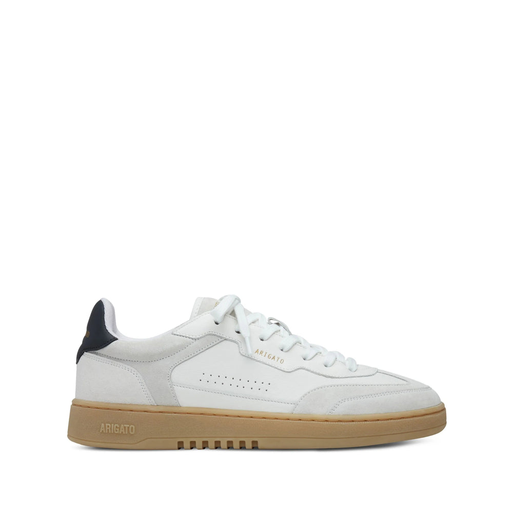 Axel Arigato Sneakers - White | 2299844b27e37766be8af42c1b9402ad8b468fee