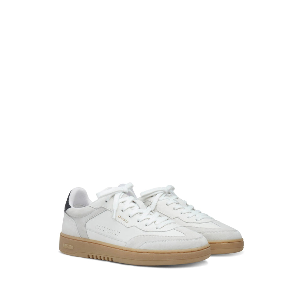 Axel Arigato Sneakers - White | 9a1d12acaa90c3f4ff38dedcf042758b4594b26e