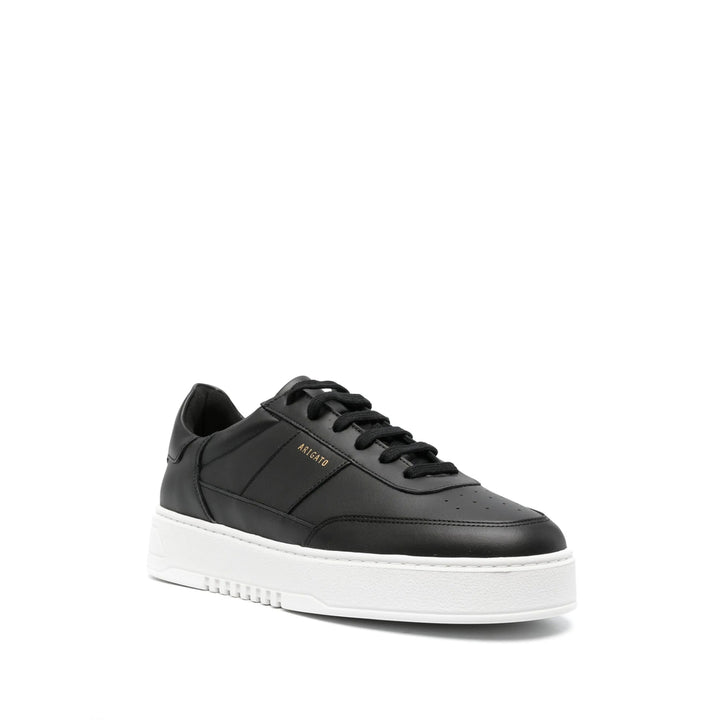 Axel Arigato Sneakers - Black | b55fc674f66dd1c575414d6f89743d6b81b3d6f9