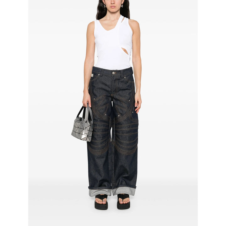 Axel Arigato Tops - White | 03fbfbd9bf48a98cdddad2df7793caf00c8e1734