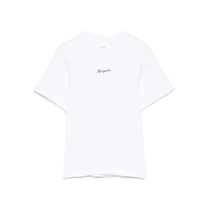 Axel Arigato T Shirts - White | 2bf38dd0ed5815d7121a842be03e4e3695d091ce