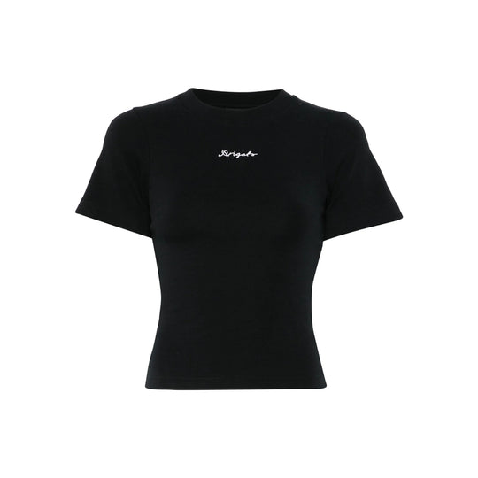 T Shirts Black