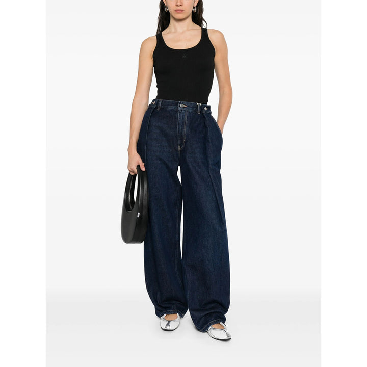 Axel Arigato Denim - Blue | efe27cd3e0b0b9a6d468f69f68a55189ca7df027