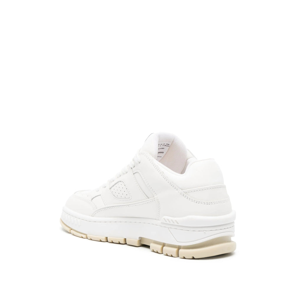 Axel Arigato Sneakers - White | c159f58865a28add616716360852c289809c6e60