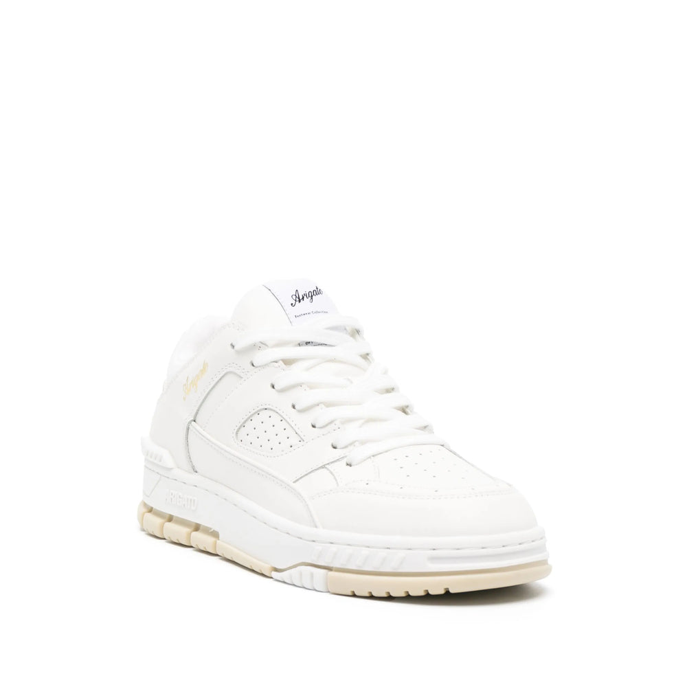 Axel Arigato Sneakers - White | 4e2ec2408d887c924799517e389b2dd3ef8aecdd