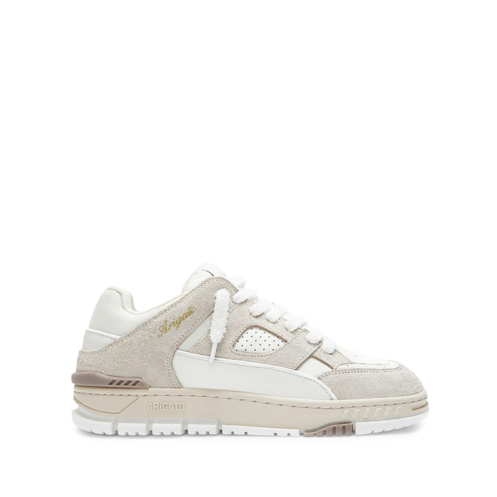 Axel Arigato Sneakers Neutral | Wanan Luxury