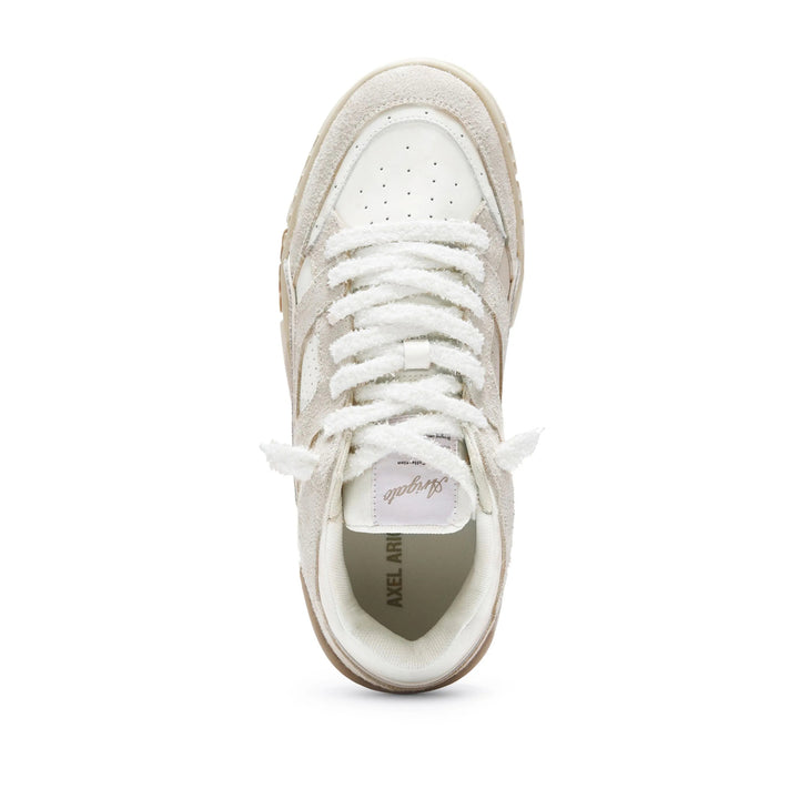 Axel Arigato Sneakers - Neutral | a40647f00d998fc55fad35ed6c994ee8b689c82e