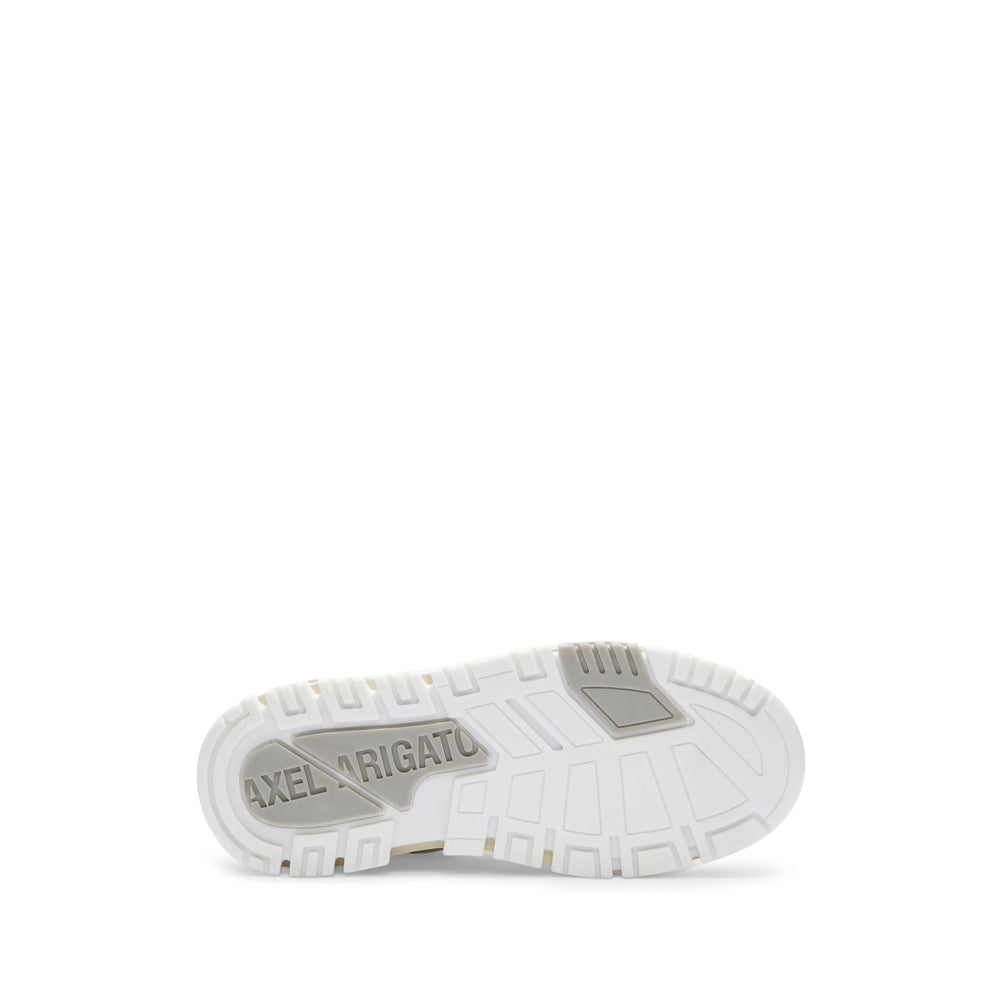 Axel Arigato Sneakers - Neutral | ba3d050d1883e8f7e27e260524fc25773ecb8b98