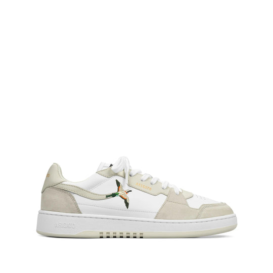 Sneakers White, Neutral